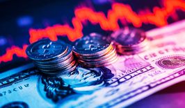 Fundstrat’s Tom Lee Outlines Roadmap for S&P 500 To Reach 7,700 This Year - The Daily Hodl