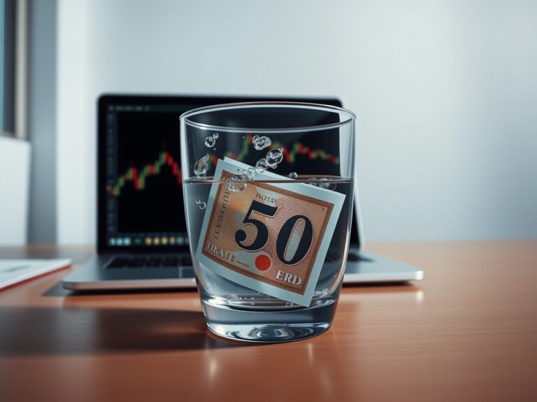 BitcoinEthereumNews.com