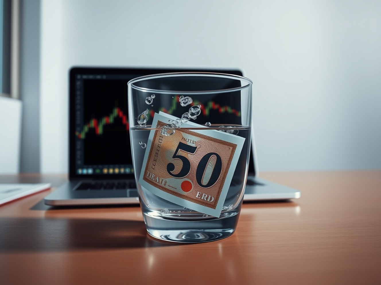 BitcoinEthereumNews.com