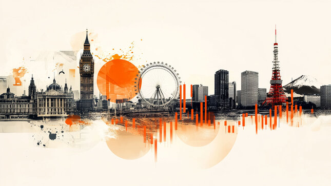 The Iran war may be over, inflation is definitely not