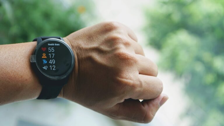 Garmin: Heady Multiples That Can’t Be Justified (NYSE:GRMN)