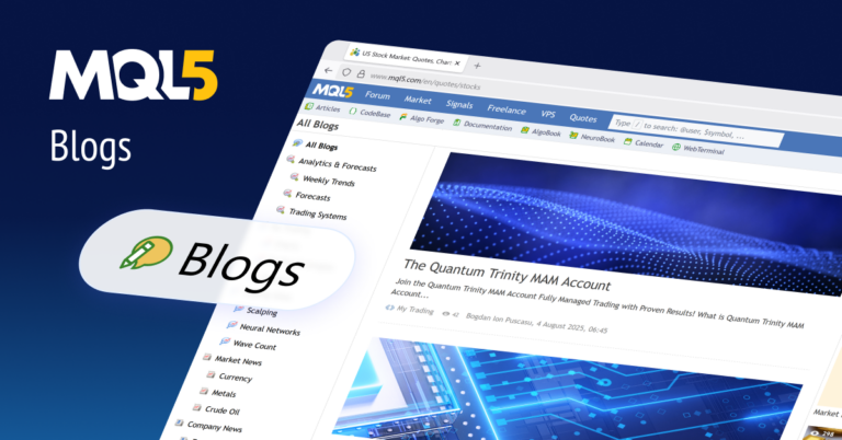 General Overview of Settings for Grid Robots