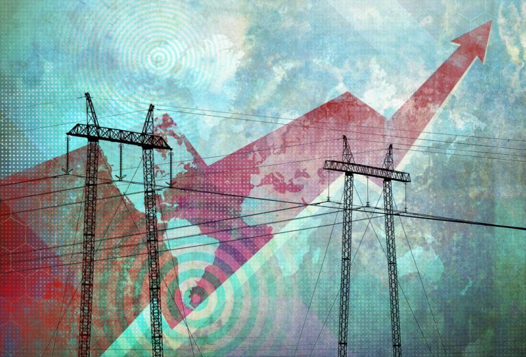 Geopolitical Shock Tests Moat Strategies As Energy Surges