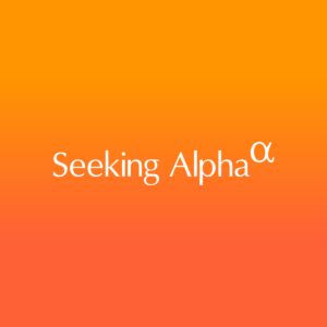 Gloo Holdings, Inc. (GLOO) Q4 2026 Earnings Call Transcript