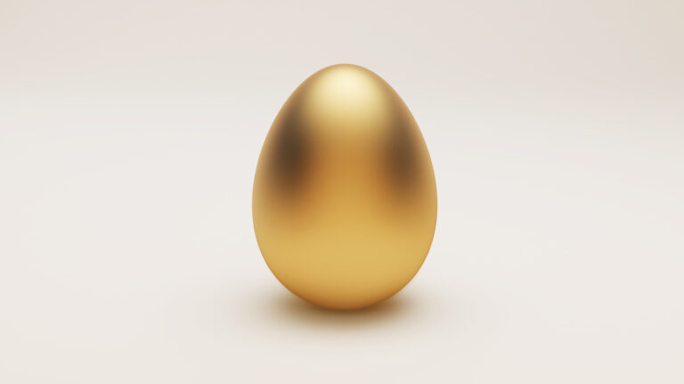 Gold Price Eyes 4,500 Springboard as Break Above 4,800 Targets 5,000+ - ActionForex