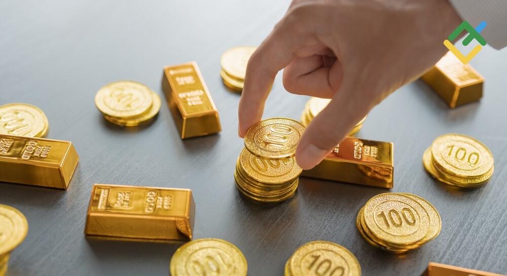 Gold Trading Strategies 2026: Best XAU/USD Strategies for Forex | LiteFinance