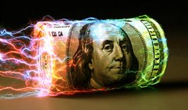 Goldman Sachs Executive Says It’s a Good Time To Invest in Small-Cap Stocks – Here Are the Areas He’s Focused On - The Daily Hodl