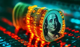 HSBC Says S&P 500 Bottom Very Likely In, Sees Stock Market Flashing Multiple Bullish Signals - The Daily Hodl