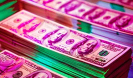 Hackers Hit Android and iPhone Users' Bank Accounts As Cybersecurity Firm Reveals 400% Surge in AI-Powered Malware Attacks - The Daily Hodl