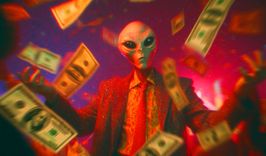 Hedge Funds Adding Risk As Equity Market Primed To Enter 18–24 Month Period That Could Be ‘One of the Best We’ve Ever Seen’: Fundstrat’s Tom Lee - The Daily Hodl