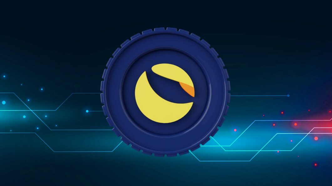 Here’s Why Terra Classic (LUNC) Price Jumped 60% This Week