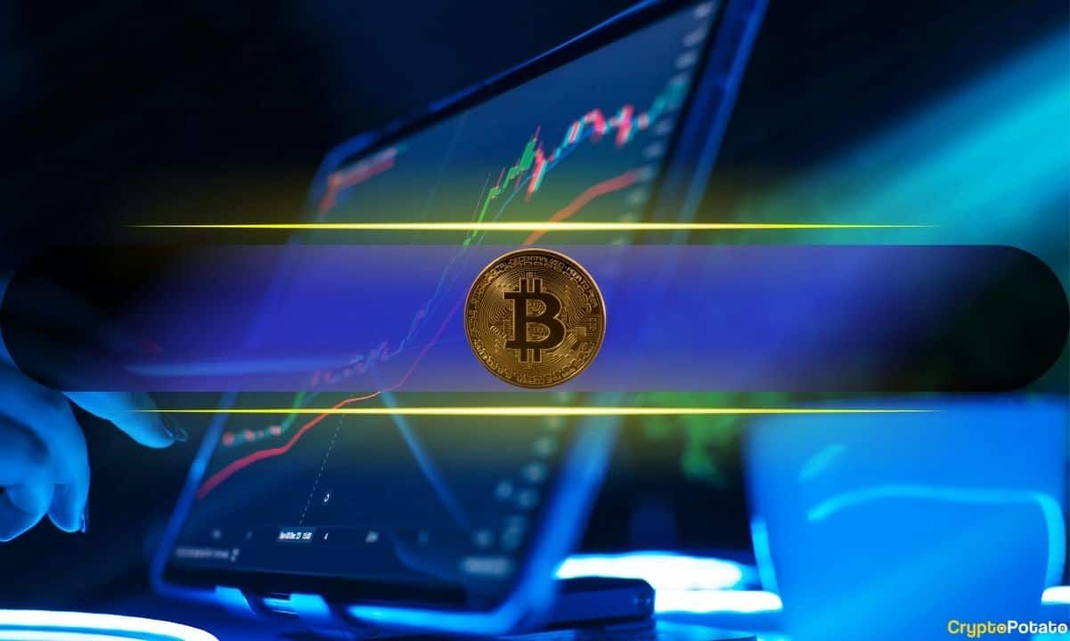 How Will Crypto Markets React to $1.9B Bitcoin Options Expiring Today?