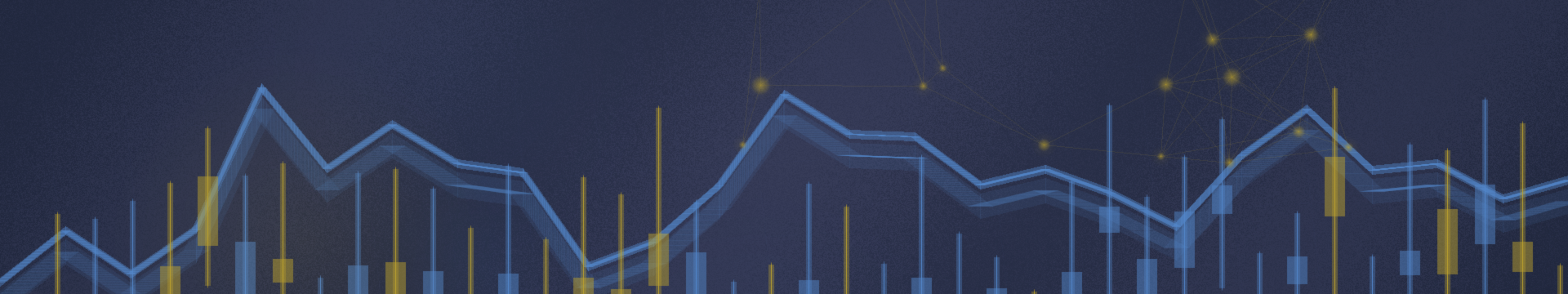 How to Use AI in Your EA Without Giving It Control Over Your Risk