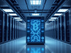 Hyperliquid (HYPE) Price Prediction 2026-2030: Decoding the Critical Factors for a New ATH