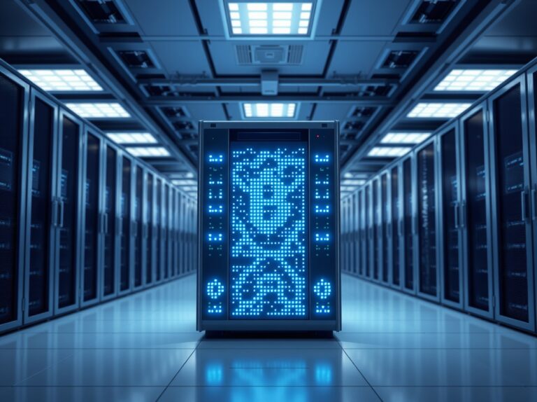 Hyperliquid (HYPE) Price Prediction 2026-2030: Decoding the Critical Factors for a New ATH