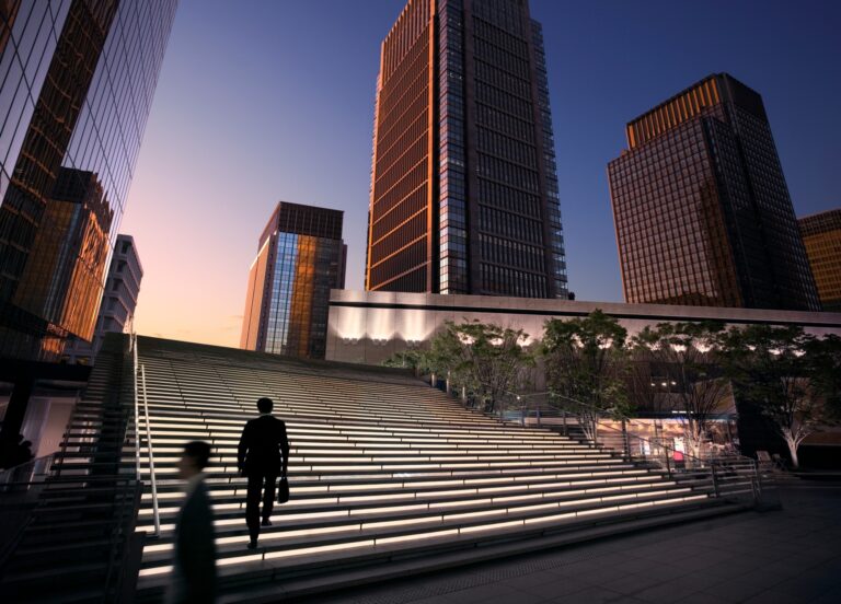 INTL: A Global Ex-US Alternative (BATS:INTL)