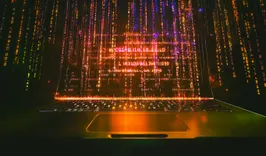 Immigration Software Firm Hit With Data Breach Impacting 116,666 People – Names, Social Security Numbers and More Exposed - The Daily Hodl