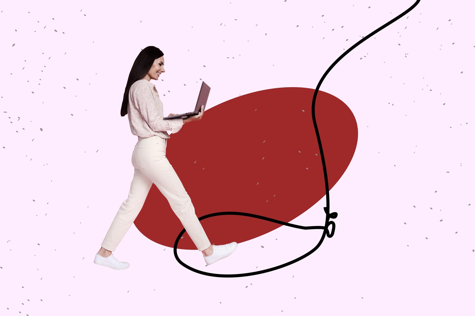 InMode: The Beauty Of A Value Trap (NASDAQ:INMD)