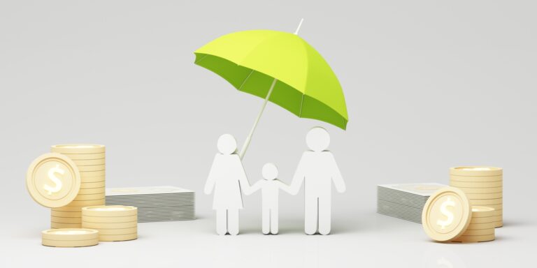 Income-Covered Closed-End Fund Report, April 2026: EFR And EFT Remain Attractive