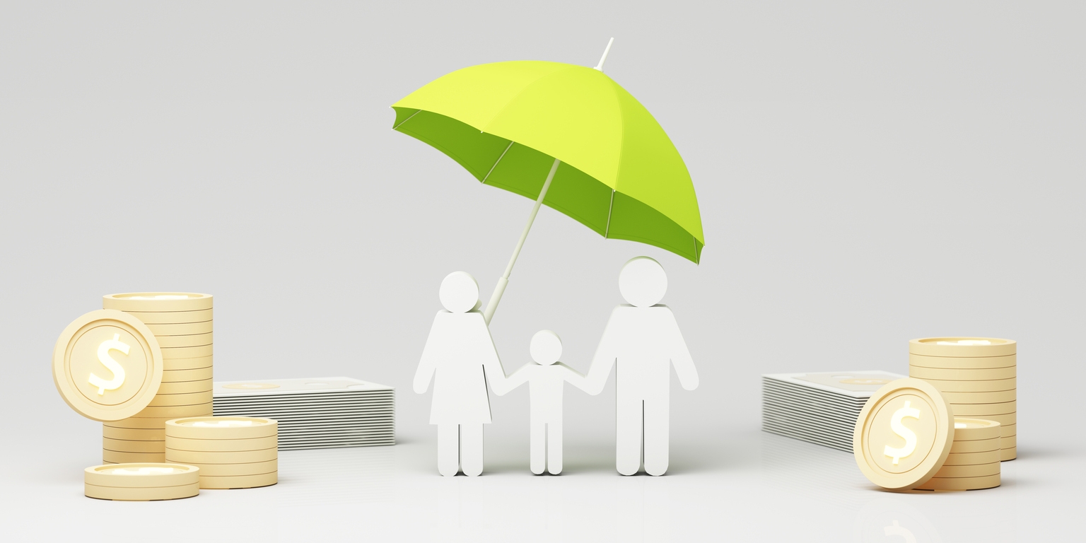 Income-Covered Closed-End Fund Report, April 2026: EFR And EFT Remain Attractive