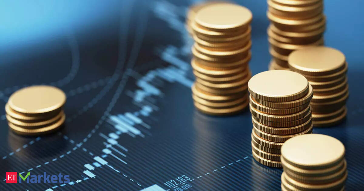 Indian fund outperforming 98% of peers bets on defense stocks