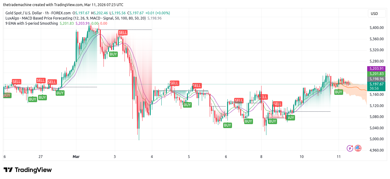 Emerge Minting Entry Logic Visually