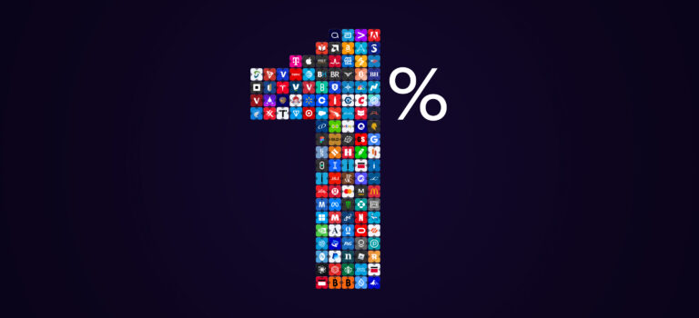 Introducing xStocks Opt-In Rewards: earn up to 1% rewards by holding xStocks