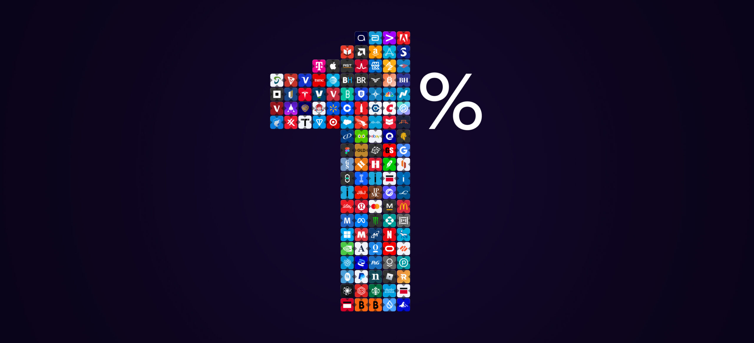 Introducing xStocks Opt-In Rewards: earn up to 1% rewards by holding xStocks