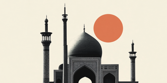 Iran war jeopardizes global food prices