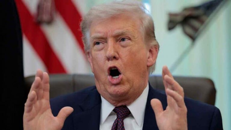 Iran demands national interest in talks, US oil sanction relief unlikely