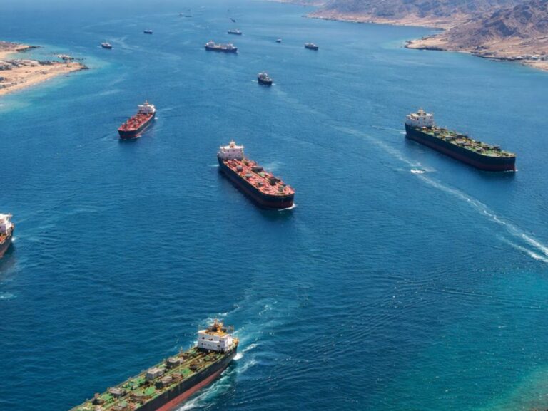 Iran says that Strait of Hormuz is closed once again, situation returns to previous state | investingLive