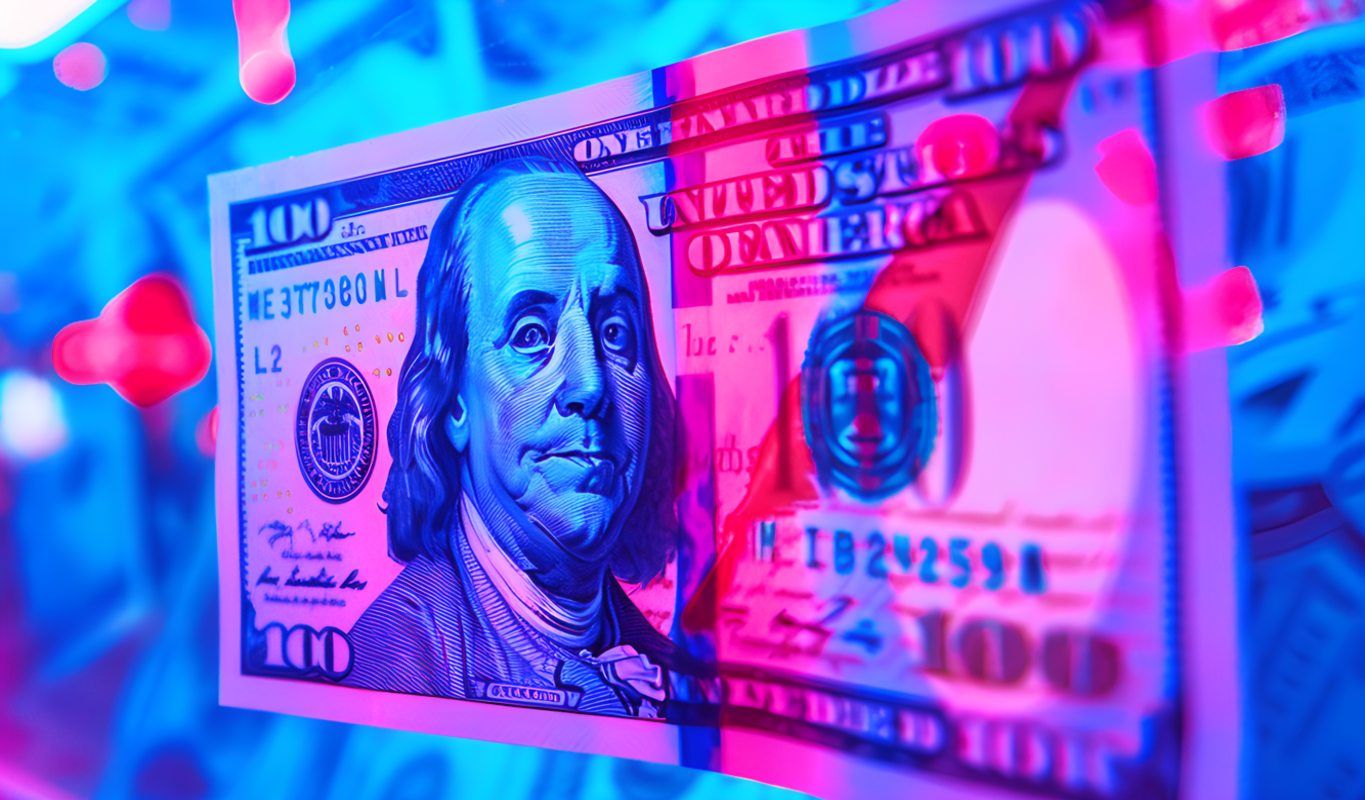 JPMorgan Chase Insider Accused of Embezzling $73,200 From Customer Accounts, Altering Bank Records To Hide the Theft - The Daily Hodl