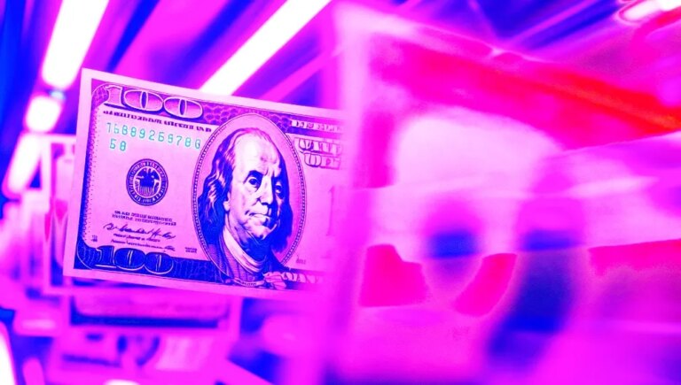 JPMorgan Chase Says Several Key Sectors To Lead the Market in ‘Everything Rally’ Scenario: Report - The Daily Hodl