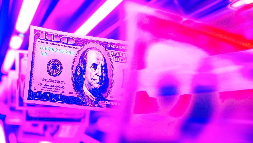 JPMorgan Chase Says Several Key Sectors To Lead the Market in ‘Everything Rally’ Scenario: Report - The Daily Hodl