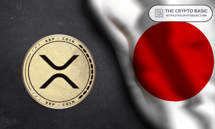 Japanese Banks Confirm XRP Settles 60% Cheaper Than SWIFT in Under 4 Seconds