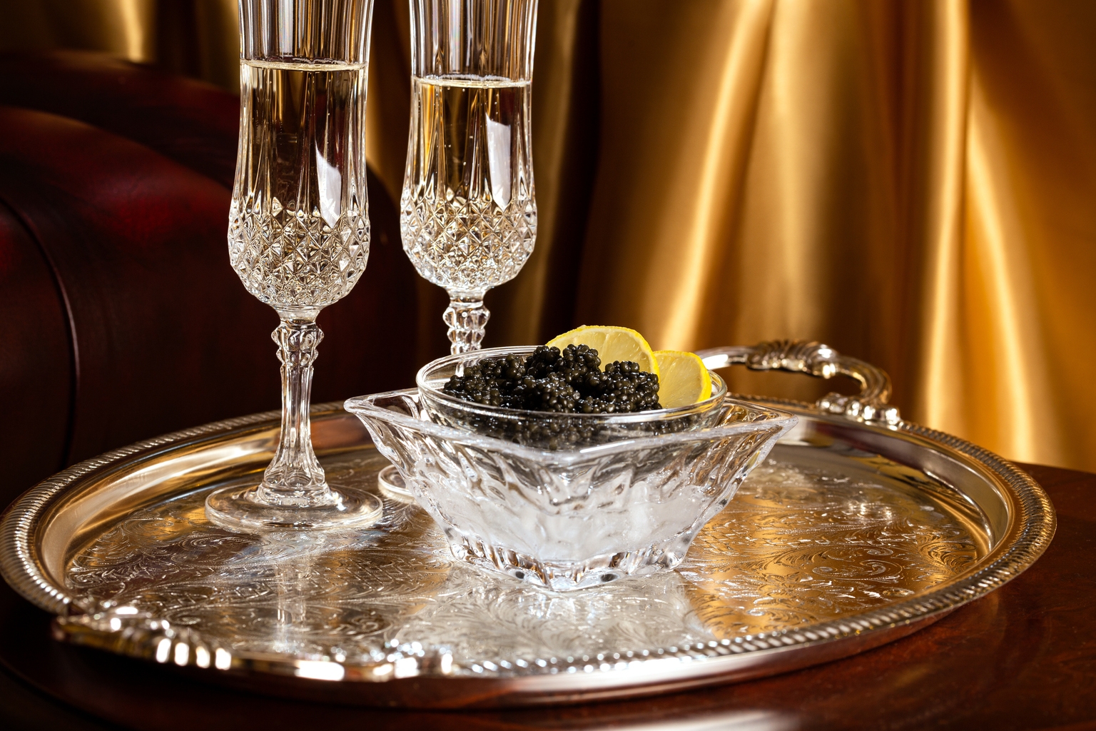 Join The 1% By Earning +8%