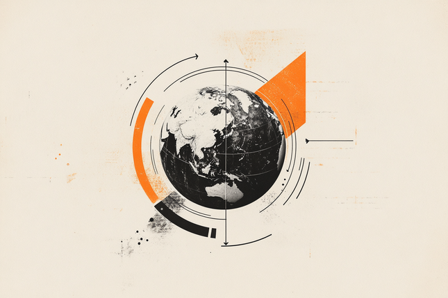 Crypto Today: Bitcoin, Ethereum, XRP consolidate as market sentiment remains fragile