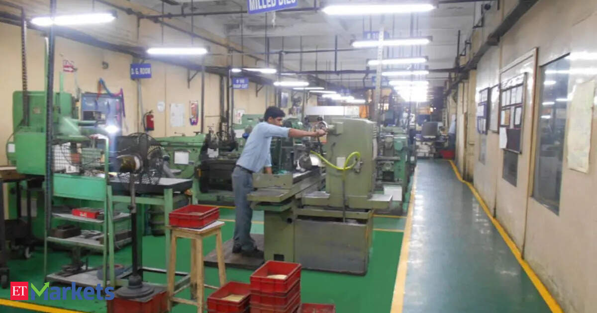 Kadimi Group expands global footprint