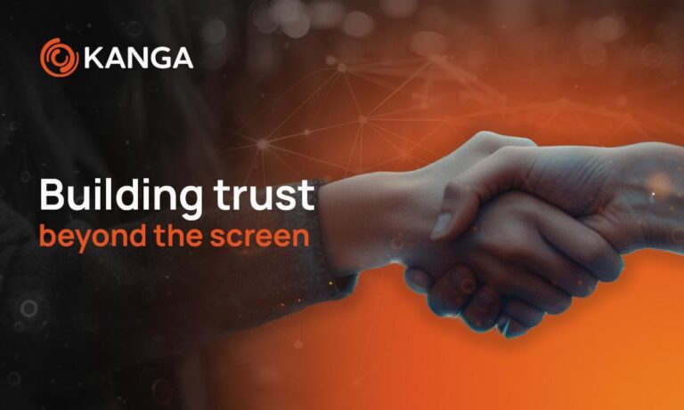 Kanga Exchange Participates in UN:BLOCK Riga 2026 Conference - Brave New Coin