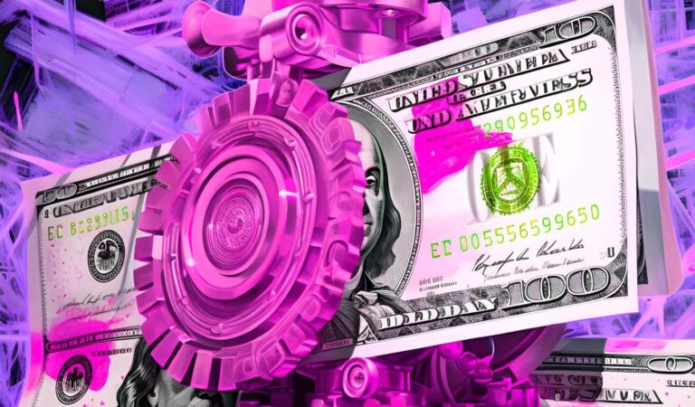 Kansas Man Drains $160,000 From US Banks in ATM Check Deposit Scheme: DOJ - The Daily Hodl