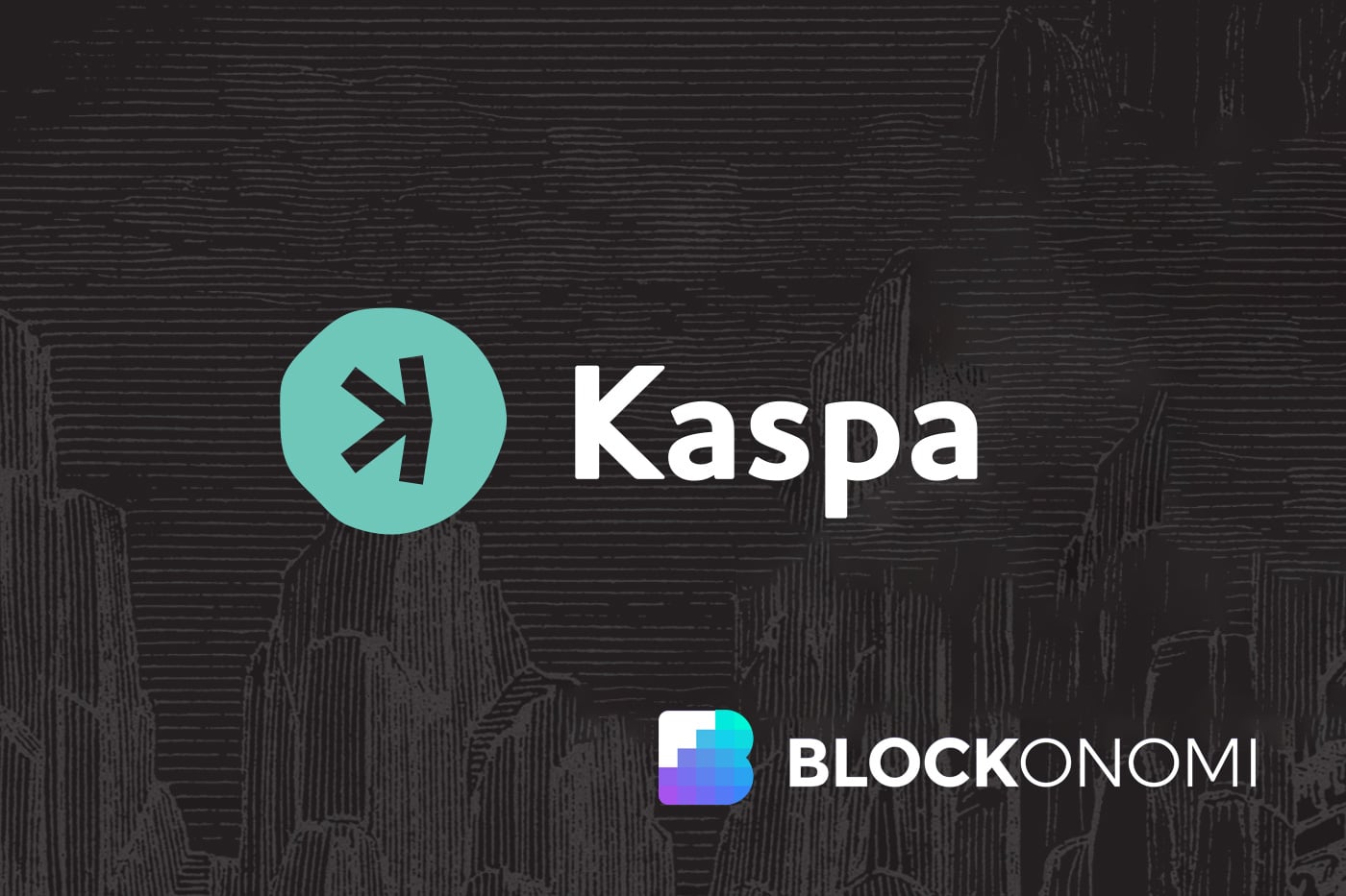 Kaspa Price Near Key Support as Compression Signals Imminent Breakout Move - Blockonomi