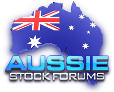 LGF - L1 Gold Fund Limited