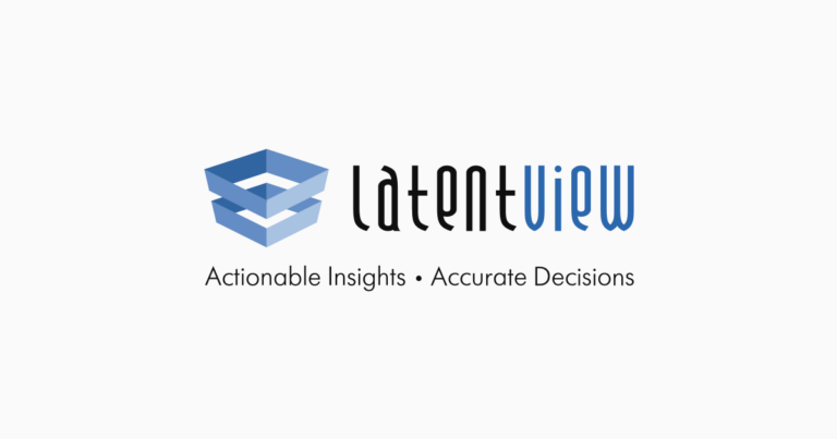 Latent View Analytics Ltd