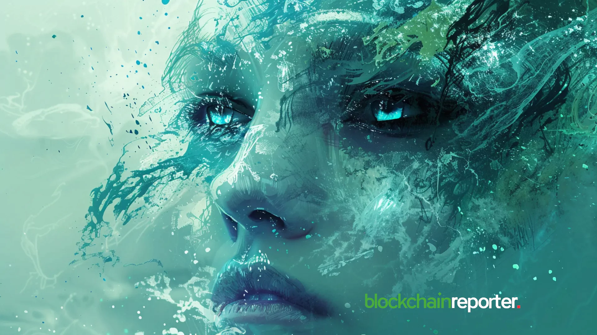 LinkLayerAI Joins SodaBot to Offer Next-Gen AI Agents for On-Chain Trading