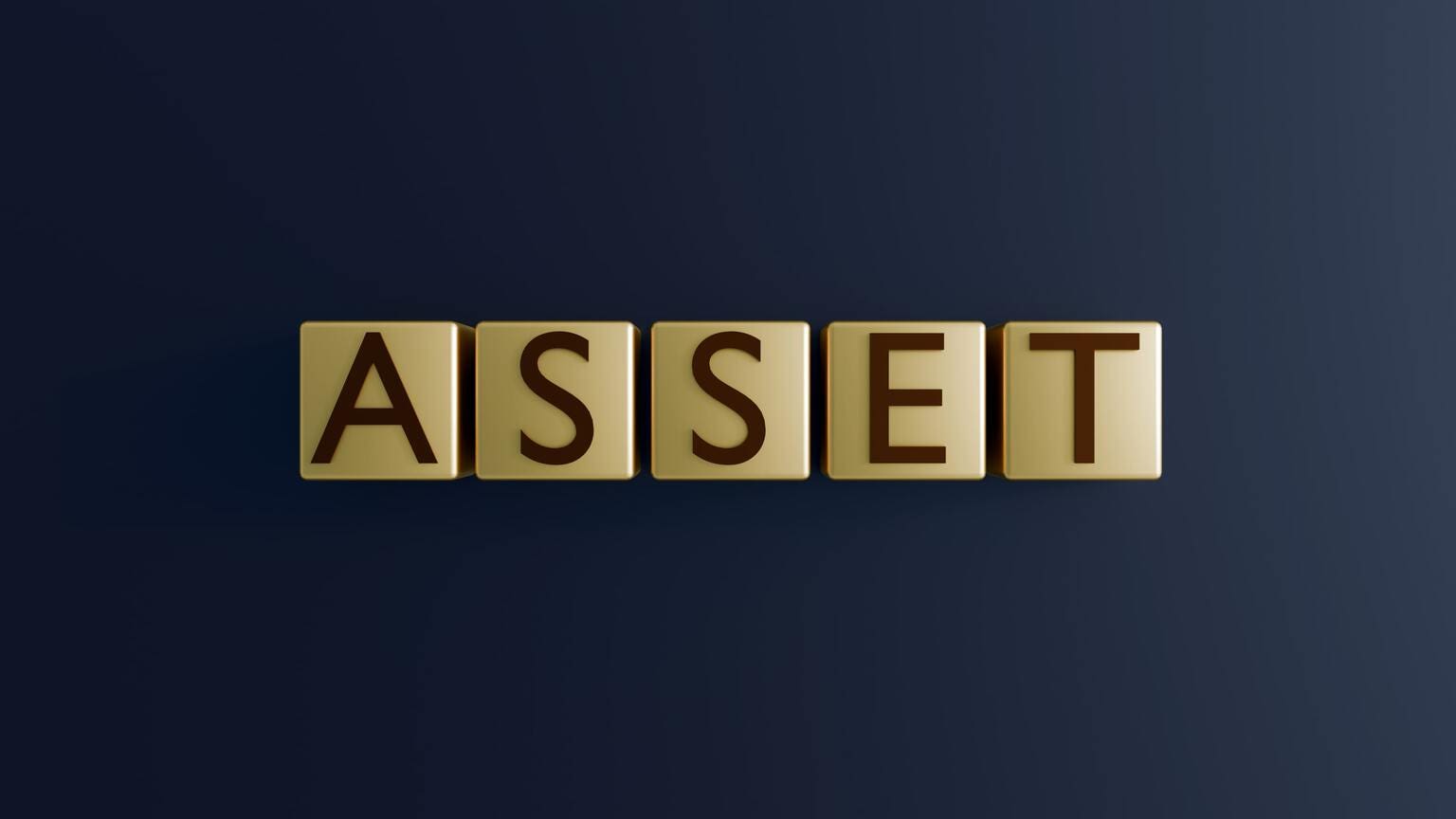 Major Asset Classes: March 2026 Performance Review