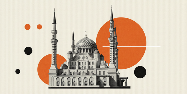 Crypto Today: Bitcoin, Ethereum, XRP consolidate as market sentiment remains fragile