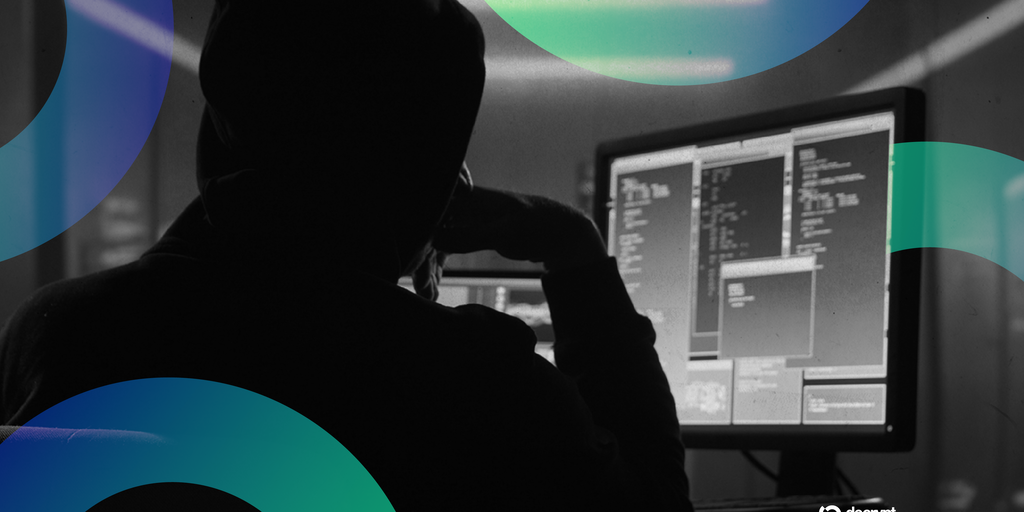 Malicious Web Pages Are Hijacking AI Agents, And Some Are Going After Your PayPal - Decrypt