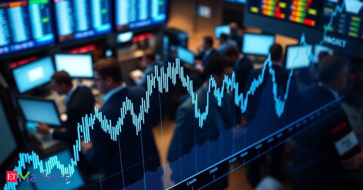 Market Trading Guide: Buy Adani Green and HBL Engineering on Thursday for gains up to 16%