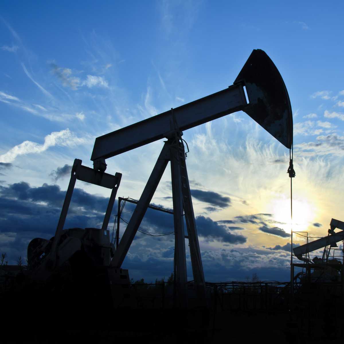 Markets Celebrating Like the War is Over. Except it isn’t. - Fat Tail Daily