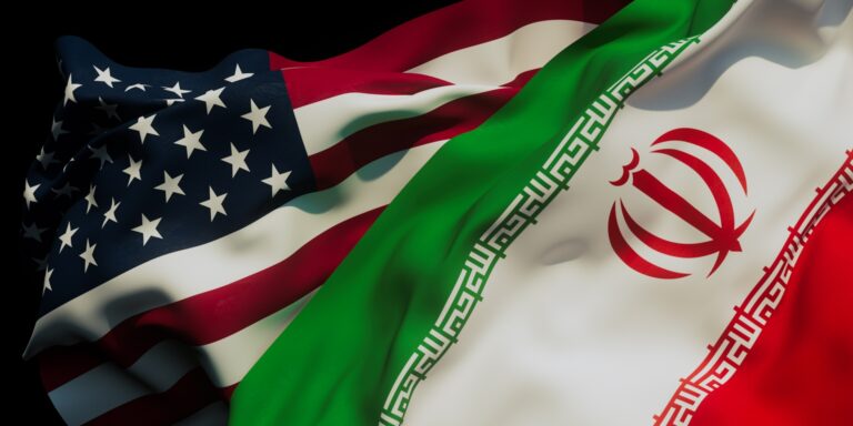 Markets Weekly Outlook: Markets Brace For U.S.-Iran Talks Amid Post-Ceasefire Surge